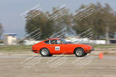 media/Jan-20-2024-VARA University (Sat) [[3e7fefb2cb]]/Red/Panning/